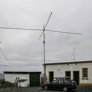 wowarich20250101-1.jpg