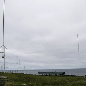 wowarich20250101-3.jpg