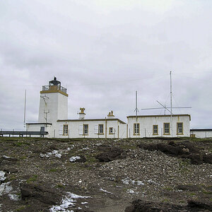 wowarich20250101-4.jpg