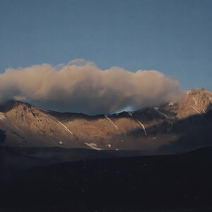 000085-tz-1.jpg