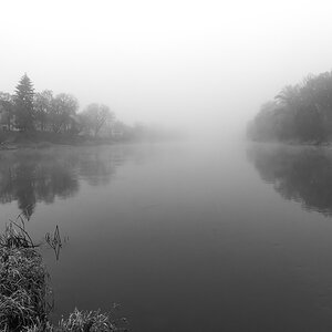 OF2_71461sw.jpg