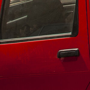 DSC_2360-1-2.jpg