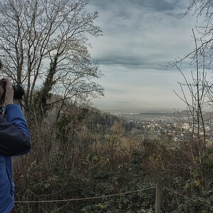Fotograf.jpg