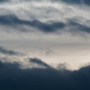 Abendhimmel Januar.jpg