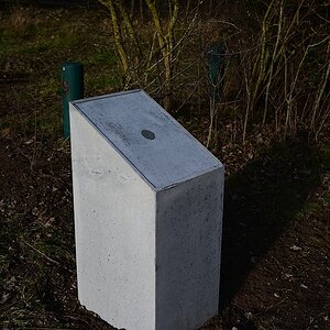 Beton-Dingsbums.jpg