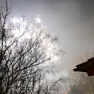 Feuerwerk2.jpg