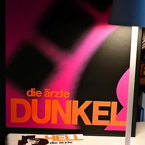 Ärzte.jpg