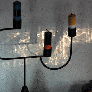 PC250015.gif