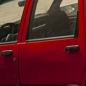 DSC_2360-1-3.jpg