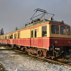 DSC_2802.JPG