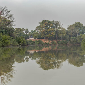 2024-12-19 097 Wassadou Camp.jpg