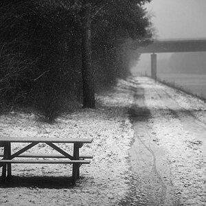 Schietwetter BW.jpg