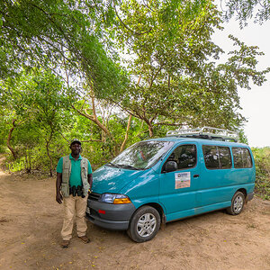2024-12-16 033 Ebrima with Car.jpg