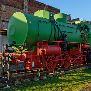 OF2_71589.jpg