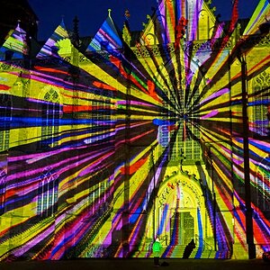 bremen_lichter_der_city_1.jpg