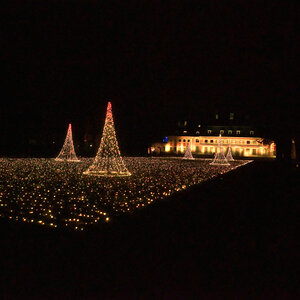 Schloss