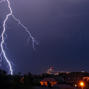 OF-DSC_5102.jpg