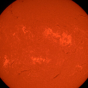 Sun-2024-12-26s.jpg