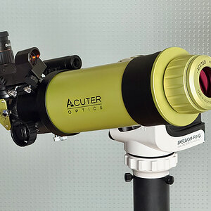 ACUTER-H-Alpha.jpg