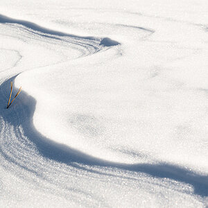 Weihnachten- Neujahr-Hochfilzen-Mustair-5182.jpg