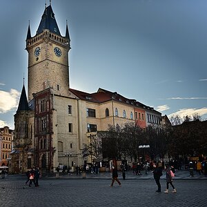 Prag_02.jpg