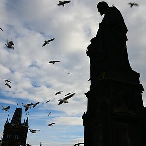 Prag_05.jpg