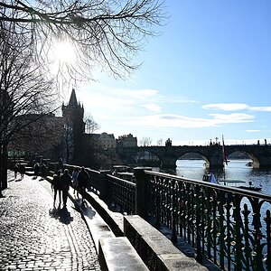 Prag_06.jpg