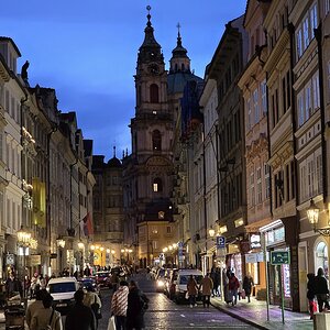 Prag_08.jpg