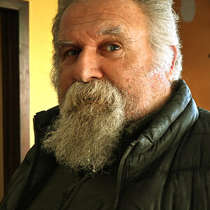 Hombre.1ff.jpg