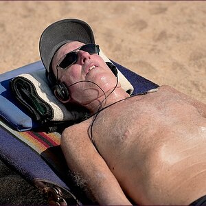 comp_2MartinParr.jpg