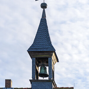 OF2_71768.jpg