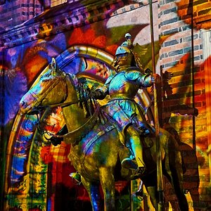 bremen_lichter_der_city_rathaus.jpg