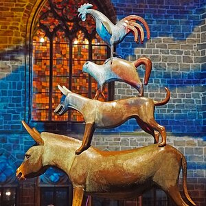 bremen_stadtmusikanten.jpg