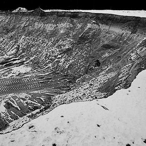 Sandgrube 2 BW.jpg