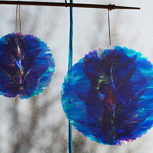 Folienkugeln blau.jpg