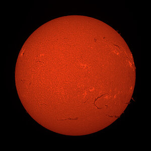 Sun-2025-01-13-s.jpg