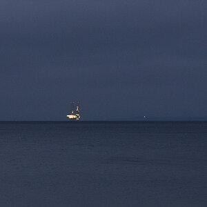 DSC_2739.JPG