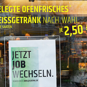 Heissgetränk.jpg