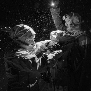 Weihnachten- Neujahr-Hochfilzen-Mustair-0263.jpg