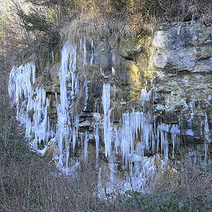Natur_Winter_Eiszapfen_Zf_DSC0337_18x12x150.jpg