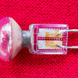 Osram.jpg