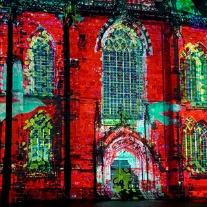 bremen_lichter_der_city_dom_1.jpg