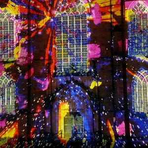 bremen_lichter_der_city_dom_2.jpg
