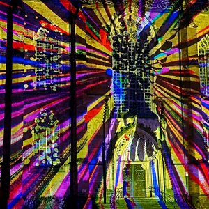 bremen_lichter_der_city_dom_3.jpg