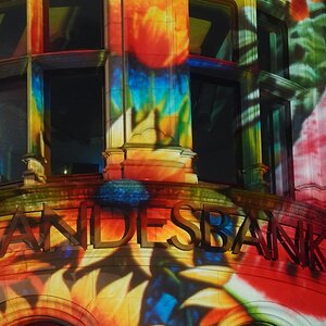 bremen_lichter_der_city_ehem_landesbank.jpg
