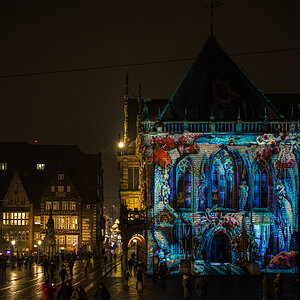 Bremen im Licht-8.jpg