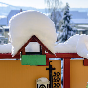 OF-DSC_1191.jpg