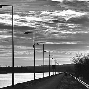 Schleuse Esterholz 5 BW_2.jpg