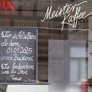 Bäckerei.jpg