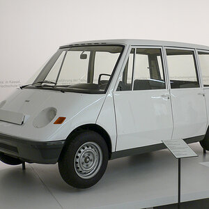 P1000320-1.jpg